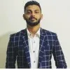 Nafees NM