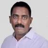 Venkataraman MP