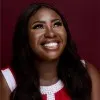 Kehinde Odunsi