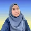 Nasah Dawam
