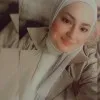 Hadeel Sarhan