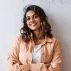 Lavanya
