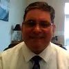Jeffrey Dezelsky