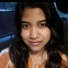 Dhanusiya Elangovan