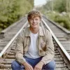 Trevor VanSkiver
