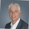Eric White CISSP