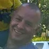 Jamie