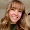Rebekah Merrill