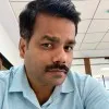 Sunil Singh