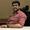 Fahad Amir Sethi