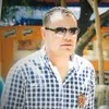 Samir Hamdi