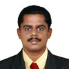 Sam Raj