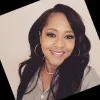 Kirsha Barnes