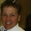 Gary Bates