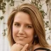 Christen Wilson