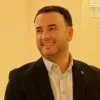 Valon Dinarama