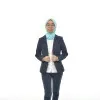 Zahila Hussin