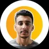 Youssef Mohammad