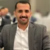Husain Al shunaif