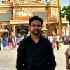 Sanjay Solanki