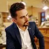 Istvan Zakar