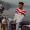 Balvendrasingh Gosai