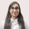 Jasdeep Kaur