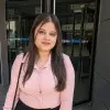 Diksha Guleria