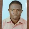 Clement Olajide Oladipo