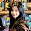 Cathy Li