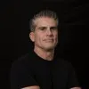 Chris Jensen