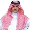 Naif Alhammadi