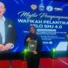 Raidah Ricky