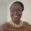 Dyneshia Stepp