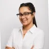 Sarah Cristiane dos Santos Alves