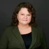 Bobbi McClellan