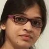 Khyati Vijaywargiya