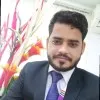 Anisur Rahman