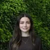 Farah Alchalabi