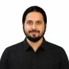RAJ GURU