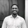 Anaebue Marvellous