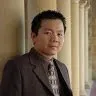 Duc Hong Vo