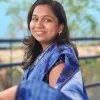 Uma Jadhav