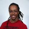 Marcus Jones