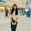 Anisha kushwaha