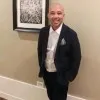 Paulo Henriquez
