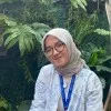 Rahma Syakira
