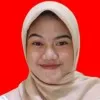 Alya Rahmadani