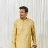 Shayan khan