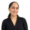Hargun Kaur Jham